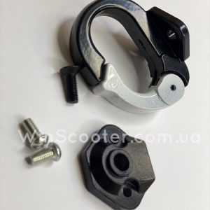 Крючок на самокат Xiaomi Mijia Scooter M365/Pro (металлический)