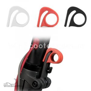 Доп. захват узла складывания Xiaomi Mijia Scooter M365/Pro