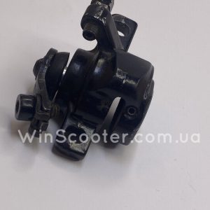 Калипер на самокат Xiaomi Mijia Scooter M365/Pro (оригинал Б/У)