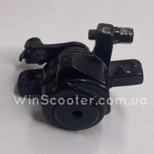 Калипер на самокат Xiaomi Mijia Scooter M365/Pro (оригинал Б/У)