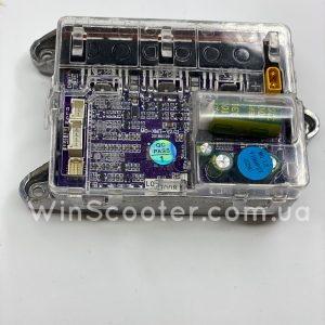 Контроллер на самокат Xiaomi Mijia Scooter m365/Pro (клон Б/У )