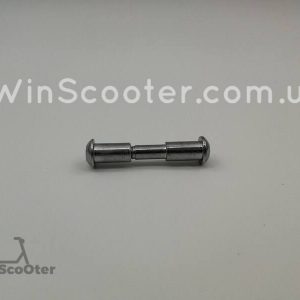 Болт, ось узла складывания Xiaomi Mijia Scooter M365