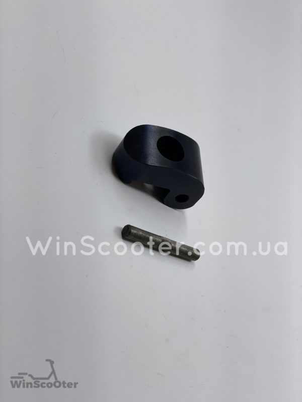 Усиленный язычок на самокат Xiaomi Mijia Scooter M365/Pro