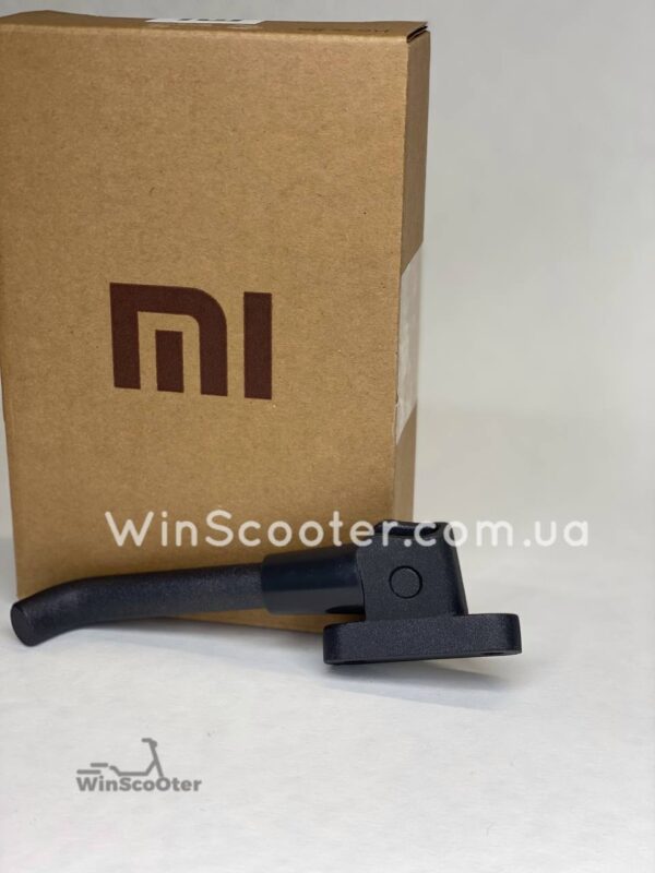 Підніжка для Электросамоката Xiaomi Mi Electric Scooter M365/1S/Essential/Pro/Pro2/3