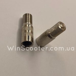 Воздушный клапан для самоката Xiaomi Mijia Scooter M365/Pro