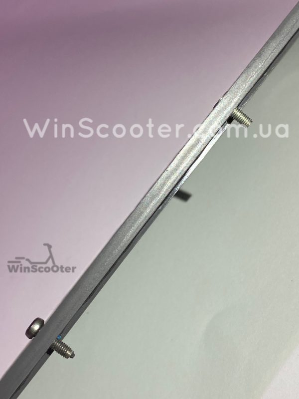 Винты на деку самоката Xiaomi Mijia Scooter M365/Pro