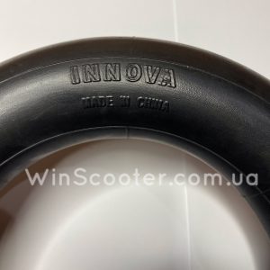 Камера 10x2.5 с кривым соском Innova