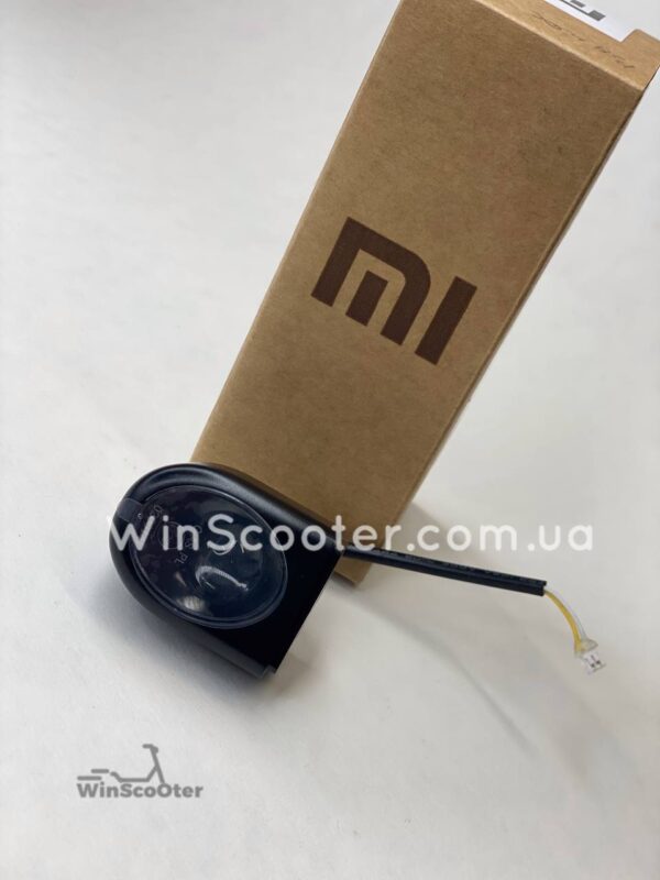 Фара на самокат Xiaomi Mijia Electric Scooter M365/Pro