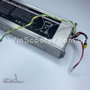 Акумулятор Xiaomi mi scooter Pro/Pro2