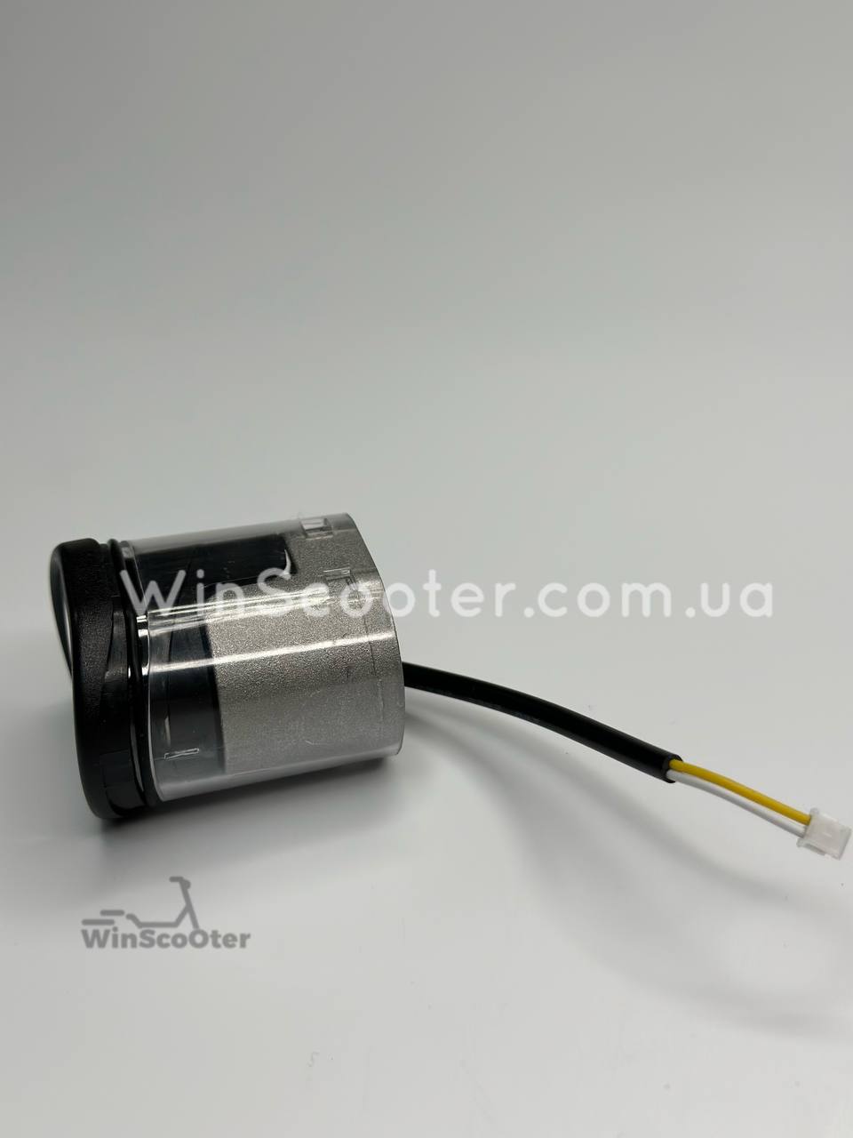 Фара Ninebot Max G30, Kugoo G30, LikeBike One Max Фара Ninebot Max G30, Kugoo G30, LikeBike One Max