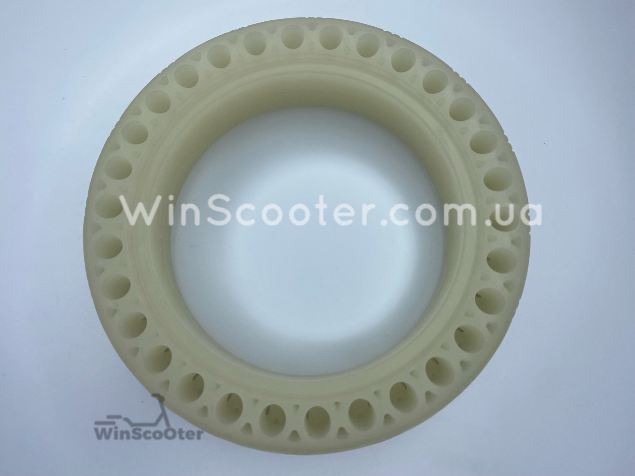 Антипрокольна лита покришка 8.5*2 Xiaomi,Kugoo,Like.Bike,Crosser Антипрокольна лита покришка 8.5*2 Xiaomi,Kugoo,Like.Bike,Crosser