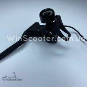Ручка гальма original Ninebot F40, F30, F20, F25E