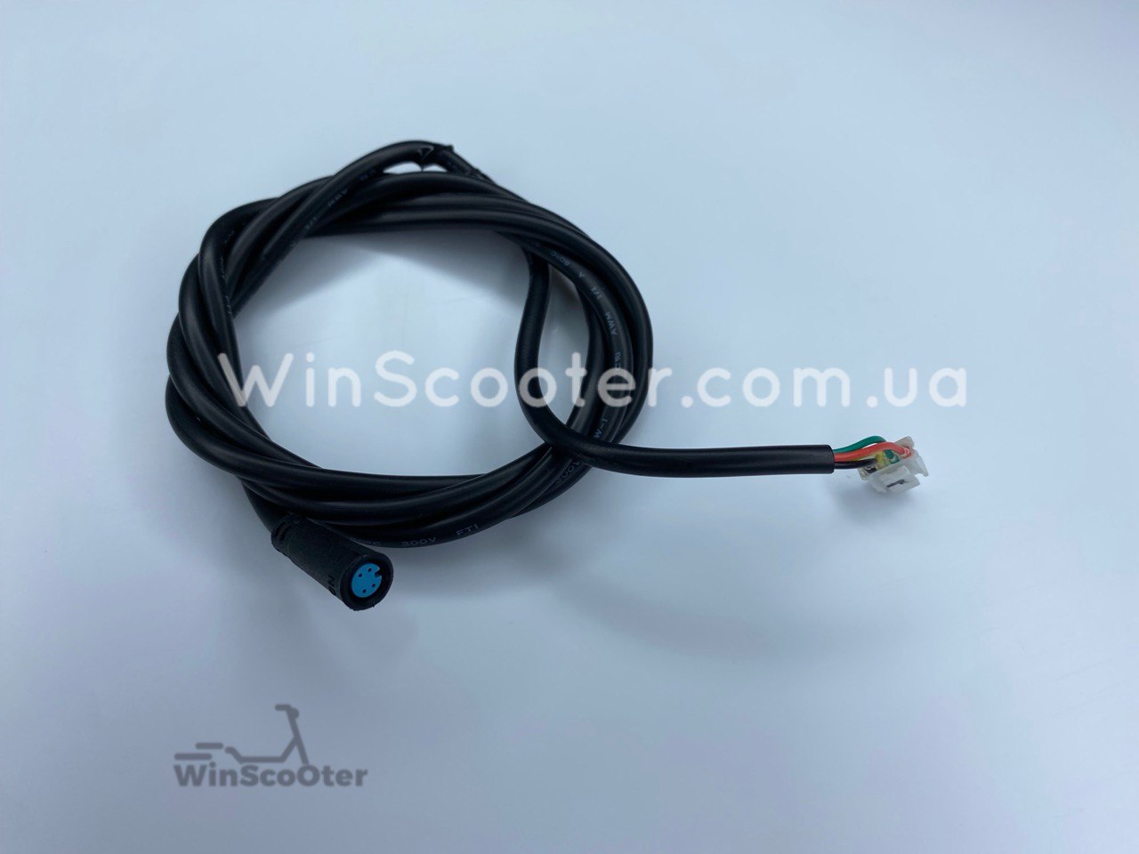 Кабель BLE original Ninebot F40, F30, F20, F25E