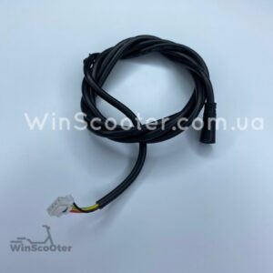 Кабель BLE original Ninebot F40, F30, F20, F25E