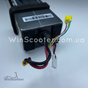 Акумулятор original Ninebot F40, F30, F20, F25E