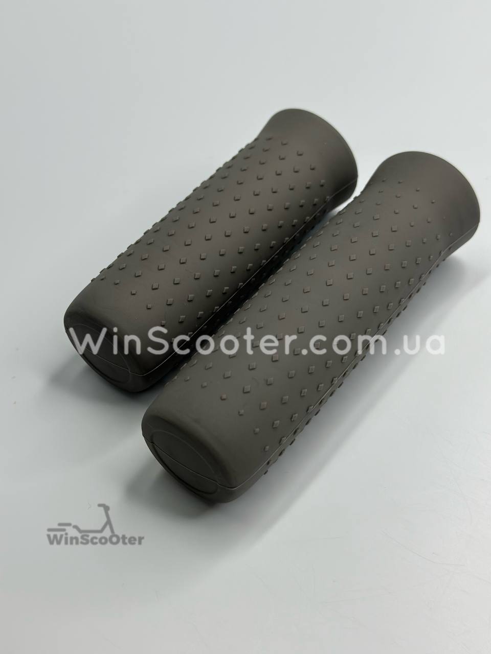 Гріпси Ninebot by Segway Max G30 G30P G30II G30LE Гріпси Ninebot by Segway Max G30 G30P G30II G30LE