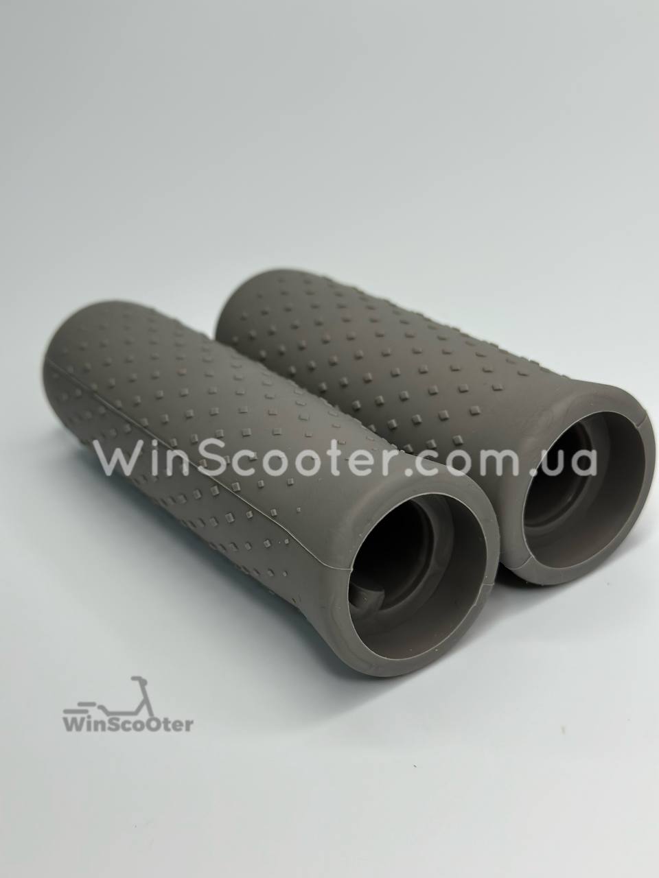 Гріпси Ninebot by Segway Max G30 G30P G30II G30LE Гріпси Ninebot by Segway Max G30 G30P G30II G30LE