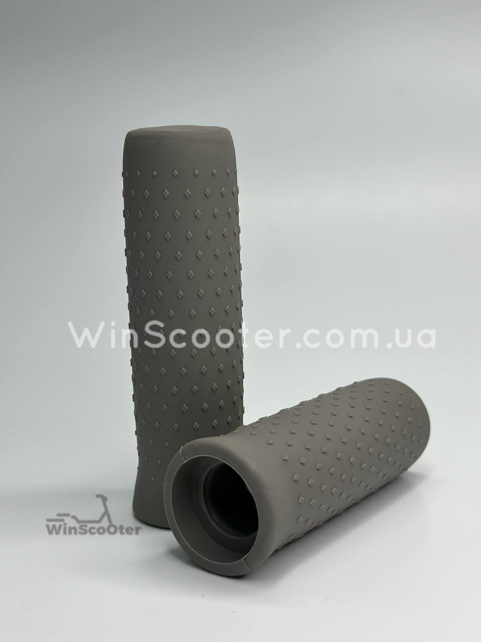 Гріпси Ninebot by Segway Max G30 G30P G30II G30LE Гріпси Ninebot by Segway Max G30 G30P G30II G30LE