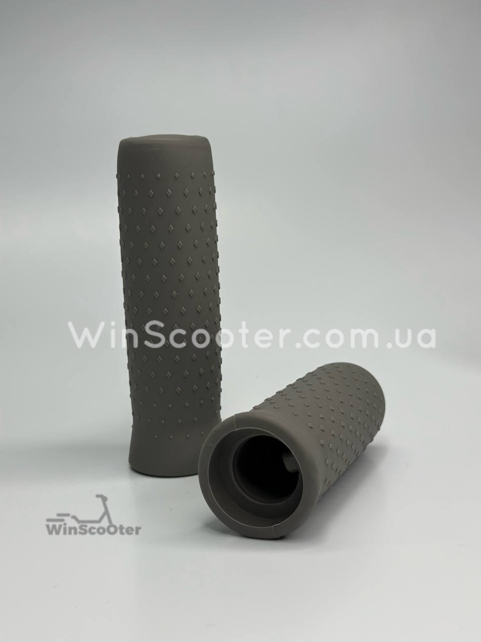 Гріпси Ninebot by Segway Max G30 G30P G30II G30LE Гріпси Ninebot by Segway Max G30 G30P G30II G30LE