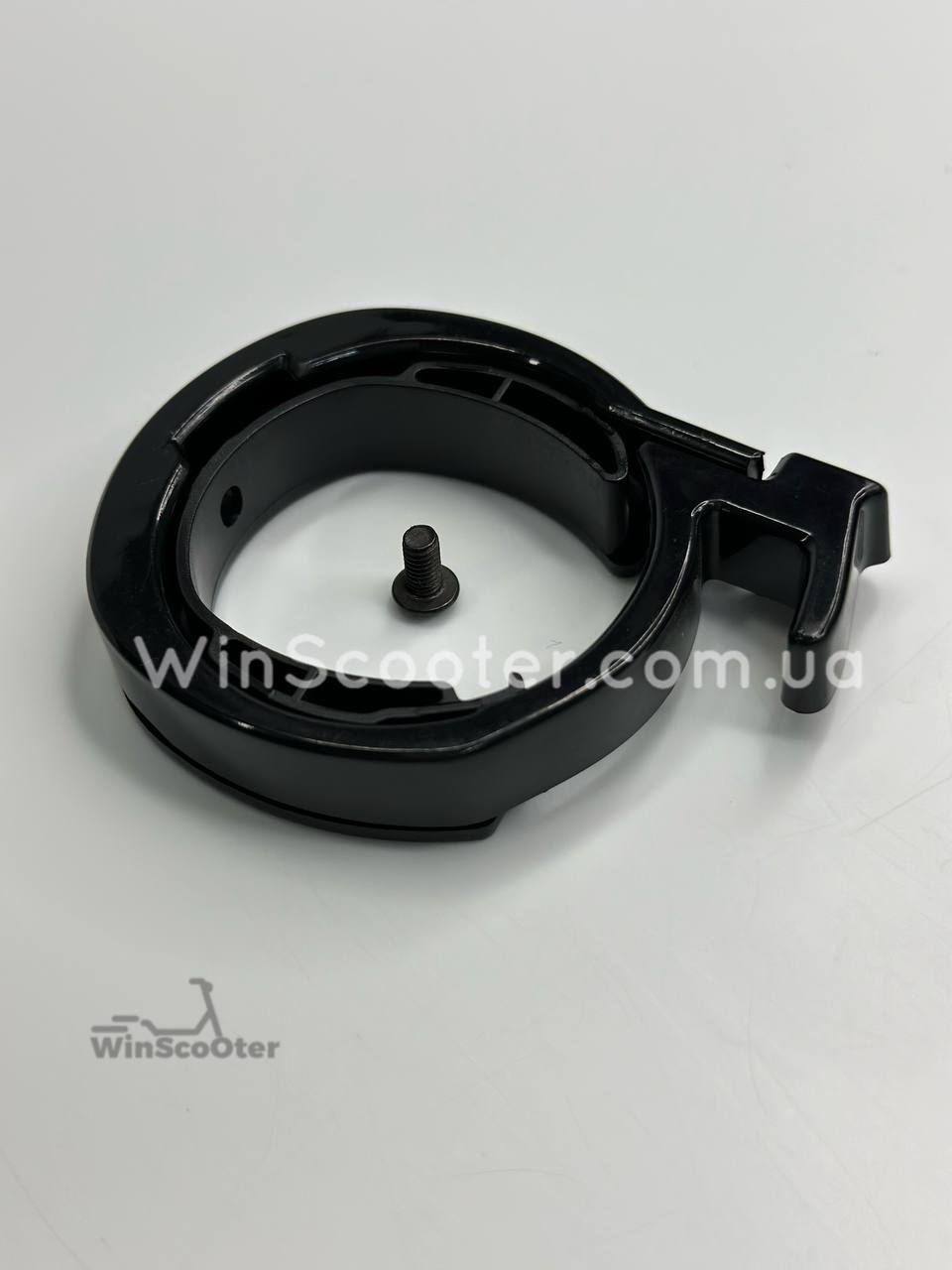 Стопірне кільце Ninebot Max G30, Kugoo G30 Max Стопірне кільце Ninebot Max G30, Kugoo G30 Max