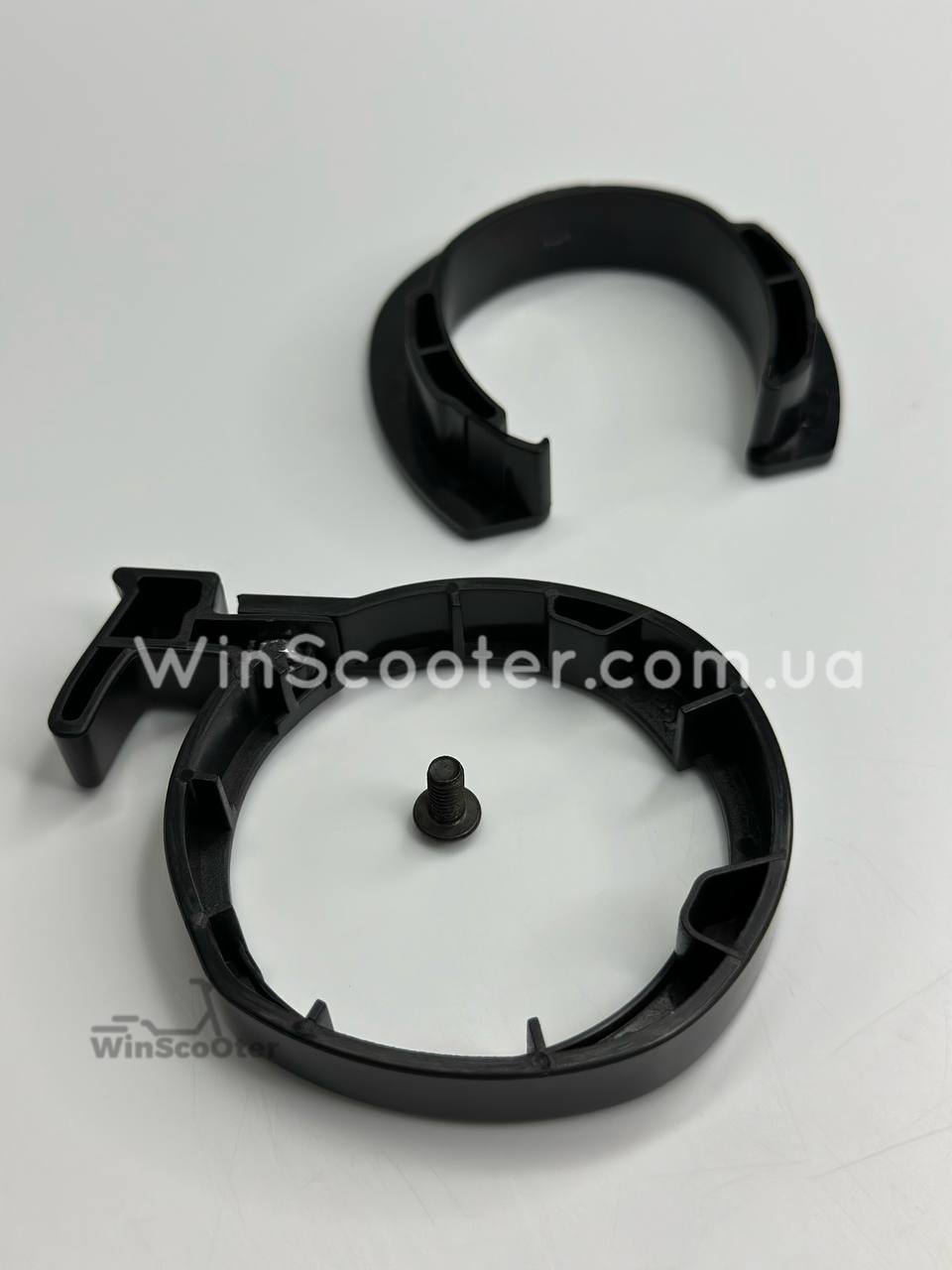 Стопірне кільце Ninebot Max G30, Kugoo G30 Max Стопірне кільце Ninebot Max G30, Kugoo G30 Max