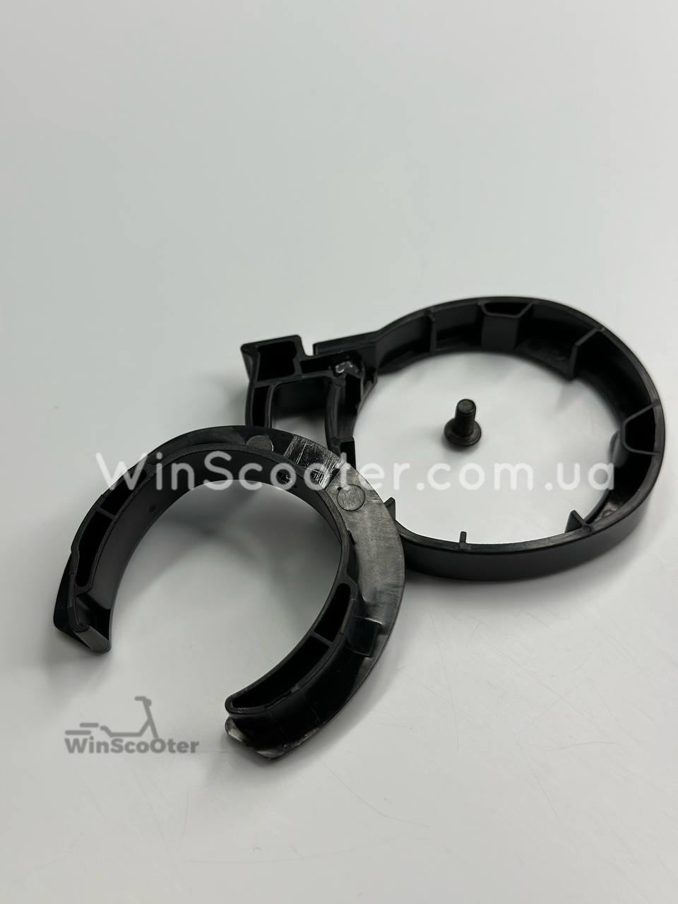 Стопірне кільце Ninebot Max G30, Kugoo G30 Max Стопірне кільце Ninebot Max G30, Kugoo G30 Max