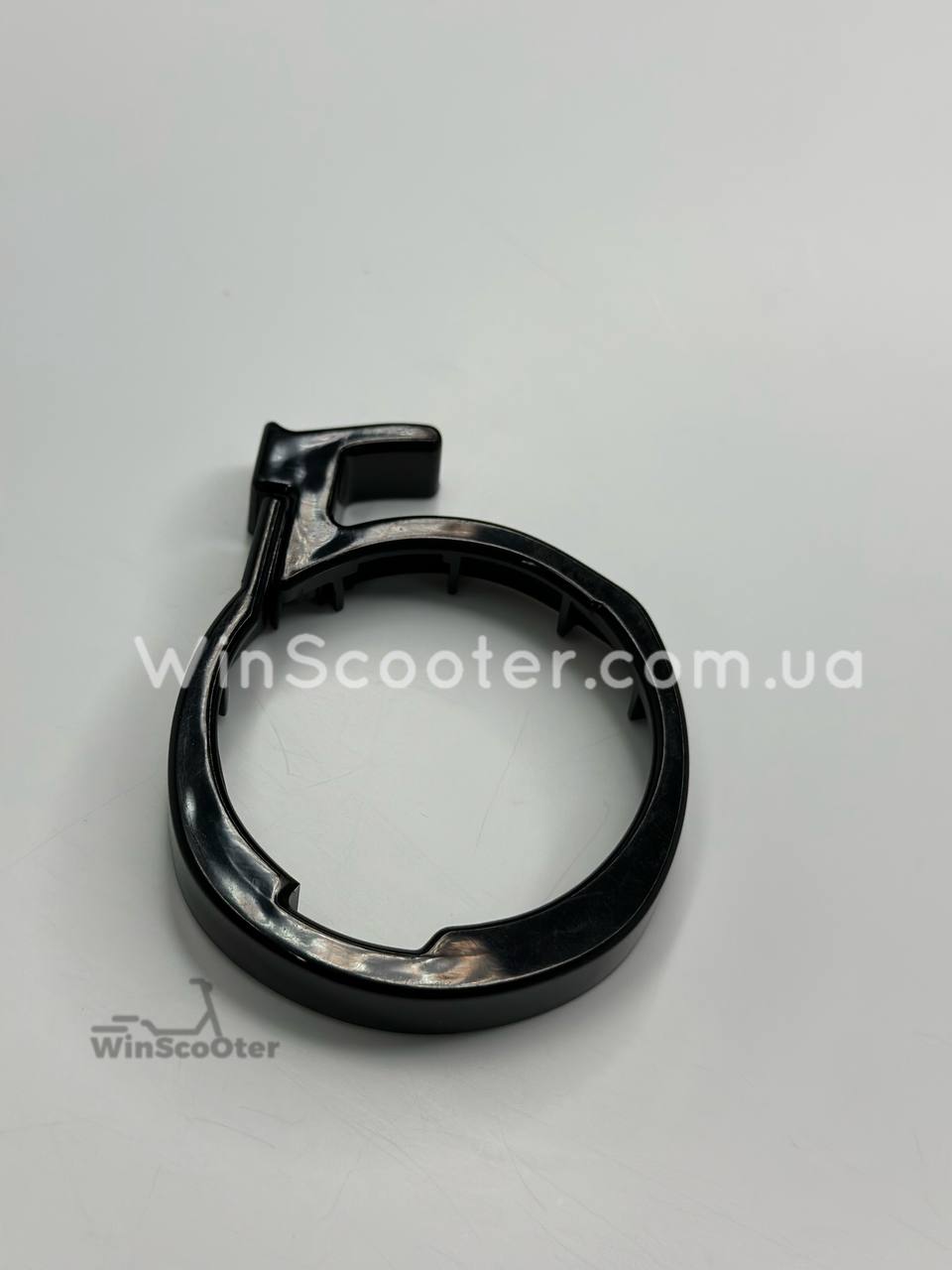 Стопірне кільце Ninebot Max G30, Kugoo G30 Max Стопірне кільце Ninebot Max G30, Kugoo G30 Max