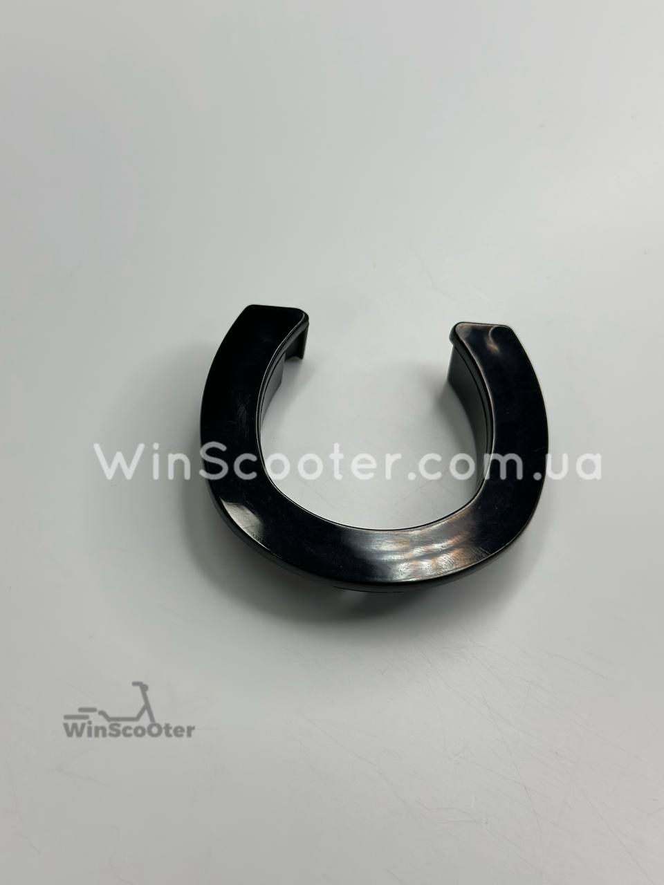 Стопірне кільце Ninebot Max G30, Kugoo G30 Max Стопірне кільце Ninebot Max G30, Kugoo G30 Max