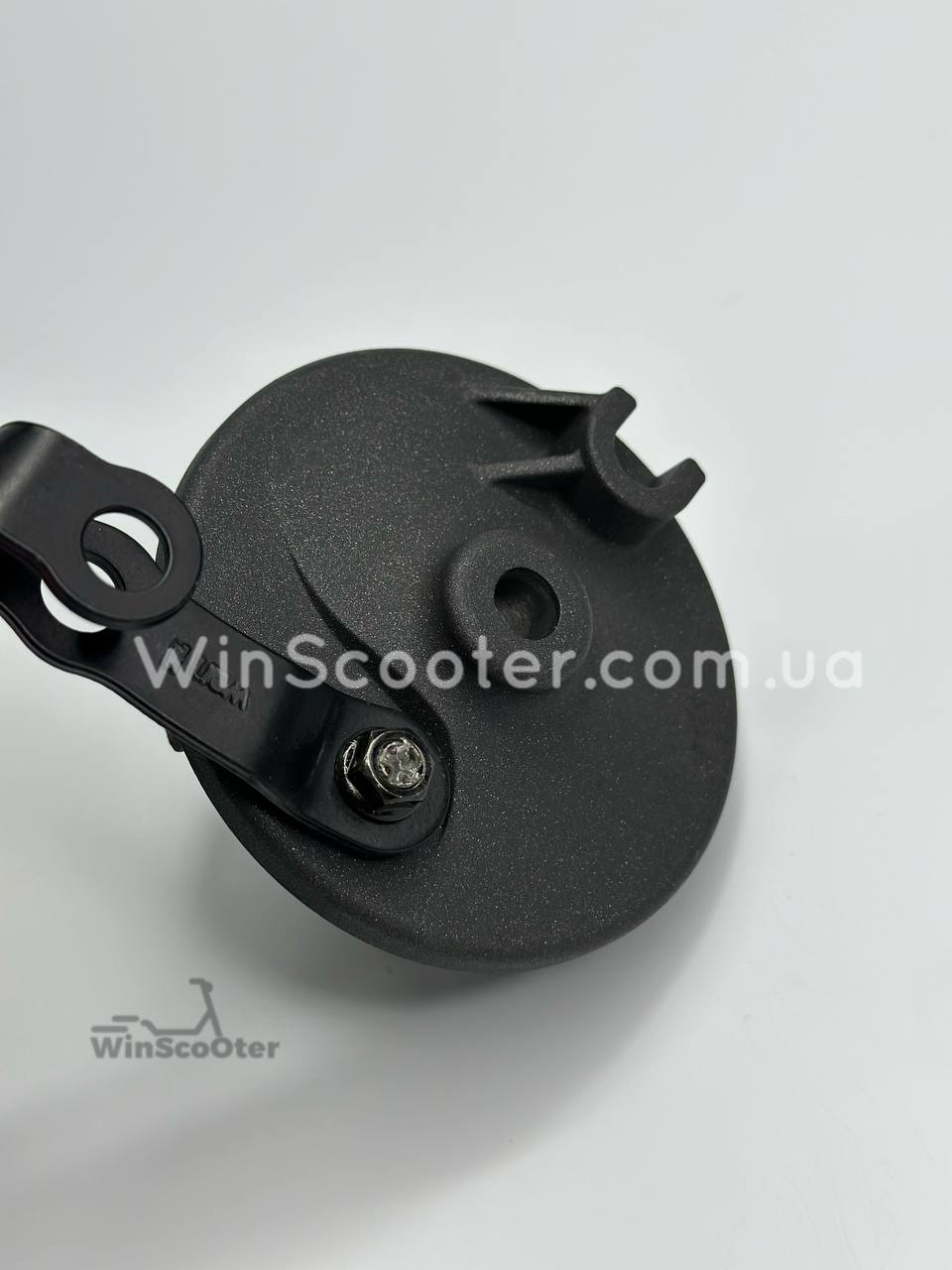 Гальмівний механизм/колодка Ninebot Max G30, G30P, G30II, G30LE