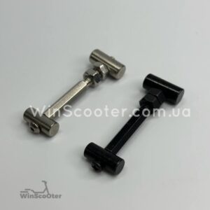 Тяга/гвинт вузла складання Ninebot Max G30, Kugoo G30 Max г30