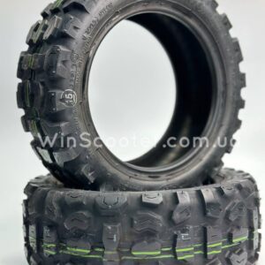 Покришка CST 11 дюймів 90/65-6,5