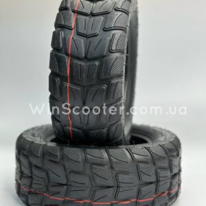 Pokryshka HT 90/65-6