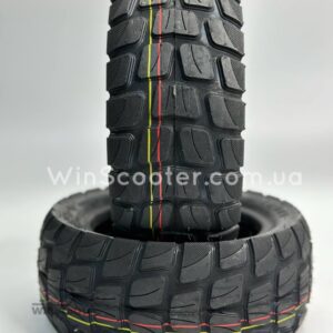 Pokryshka TUOVT 90/55-6