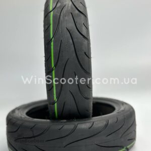 Безкамерна покришка CST 10*2,5-6.5