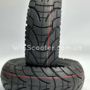 Покришка TUOVT 80/65-6