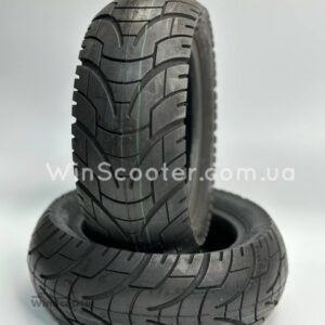 Покришка TUOVT 90/60-6