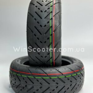 Покришка CST 11 дюймів 90/65-6,5