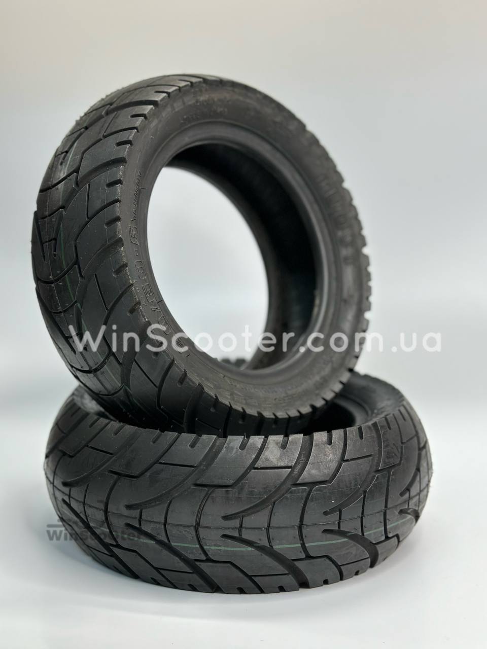 Покришка TUOVT 90/60-6